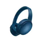 Bose QuietComfort Wireless ANC Headphones Twilight Blue
