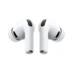 Apple AirPods Pro 3 with Heart Rate and Live Translation